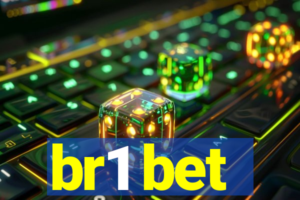 br1 bet